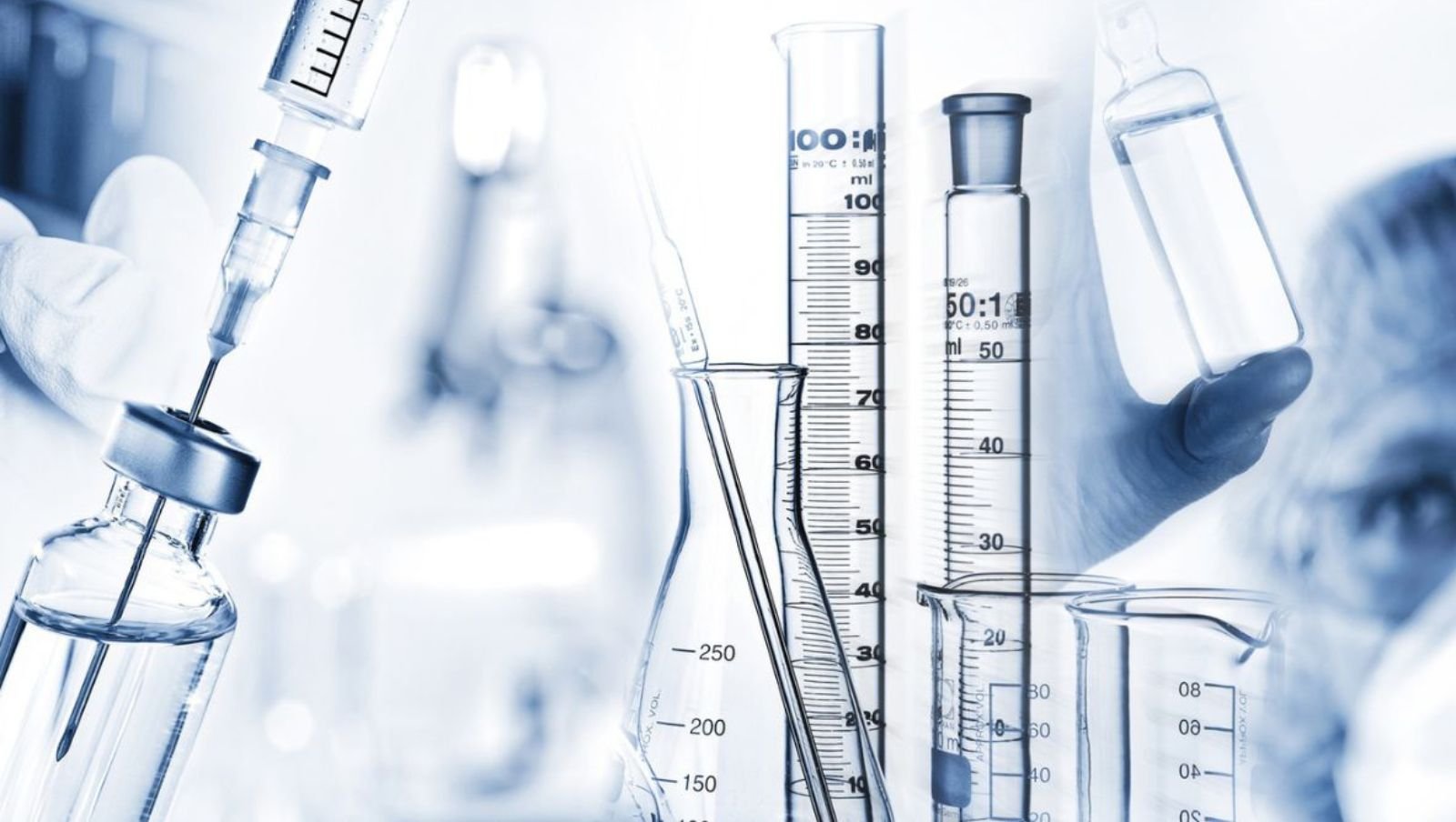Leczenie dinutuksymabem beta z chemioterapią opartą na temozolomidzie u pacjentów z RR-HR-NBL – wyniki badania II fazy ITCC-SIOPEN BEACON