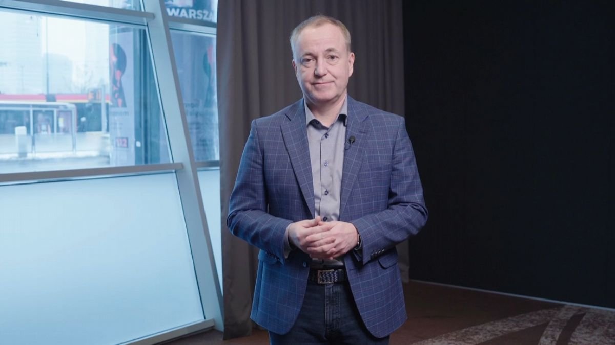 Prof. Młynarski: Najważniejsze trendy i wyzwania w leczeniu nowotworów u dzieci