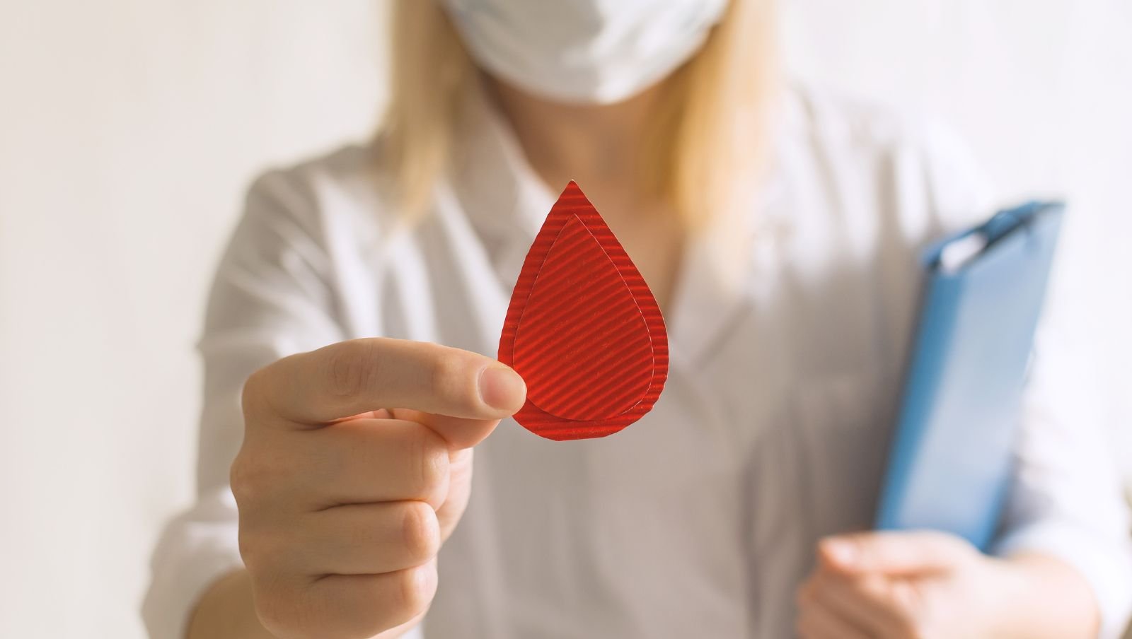 Choroba von Willebranda: diagnostyka kliniczna i laboratoryjna w praktyce – algorytmy, pułapki, decyzje