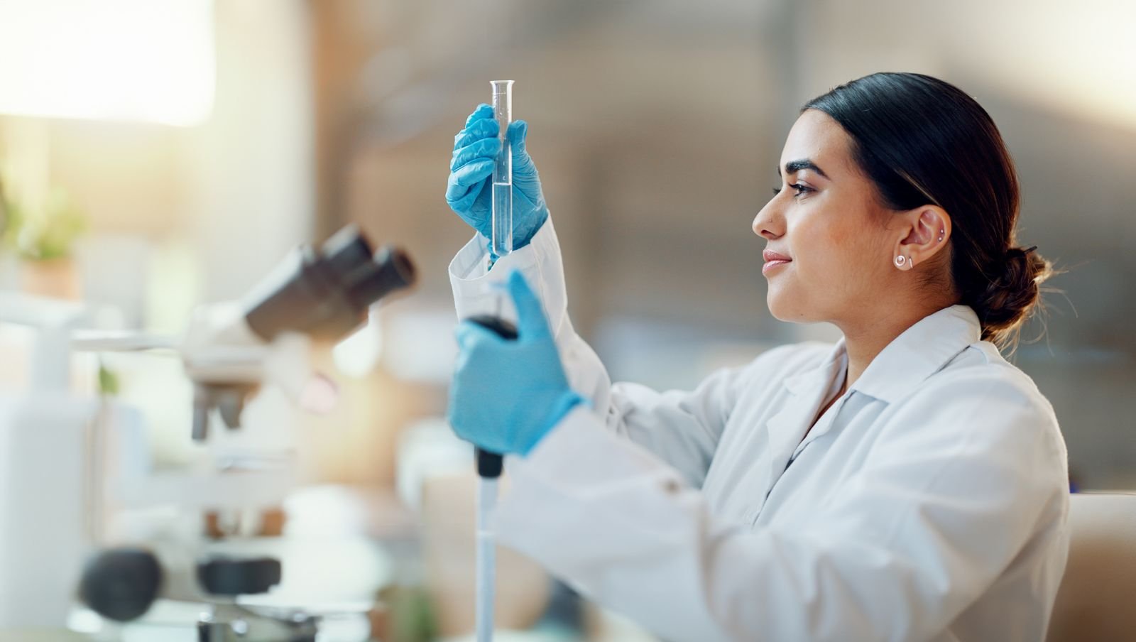 Dupilumab do leczenia skórnej GVHD: systematyczny przegląd i meta-analiza oparta na indywidualnych pacjentach