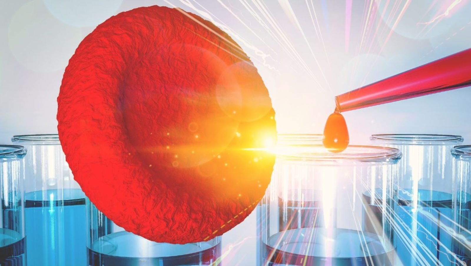 Choroba von Willebranda – jak wygląda diagnostyka i leczenie?