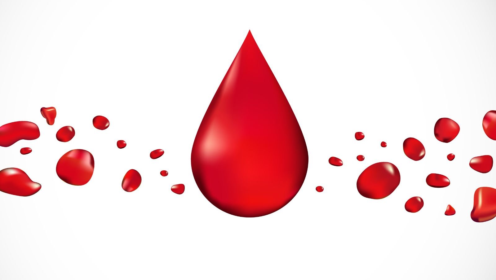 VWD u kobiet: kiedy krwawienie miesiączkowe i poród stają się stanem wysokiego ryzyka