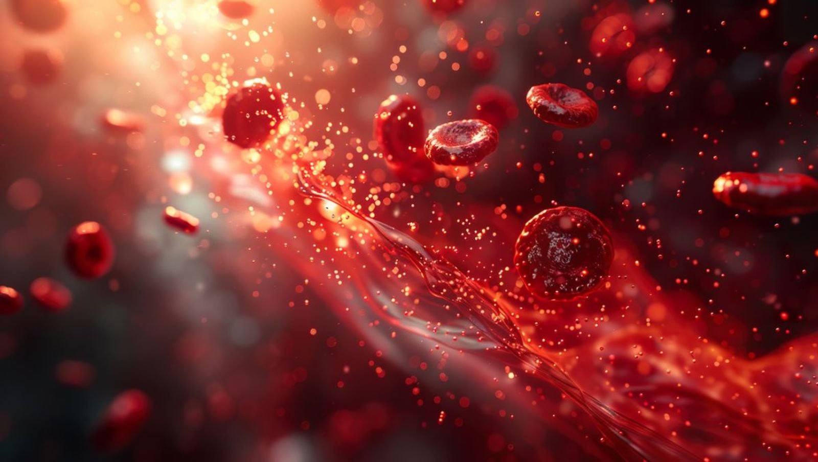 Płytki krwi (trombocyty, PLT) – norma oraz podwyższony i niski poziom w morfologii krwi: interpretacja wyników