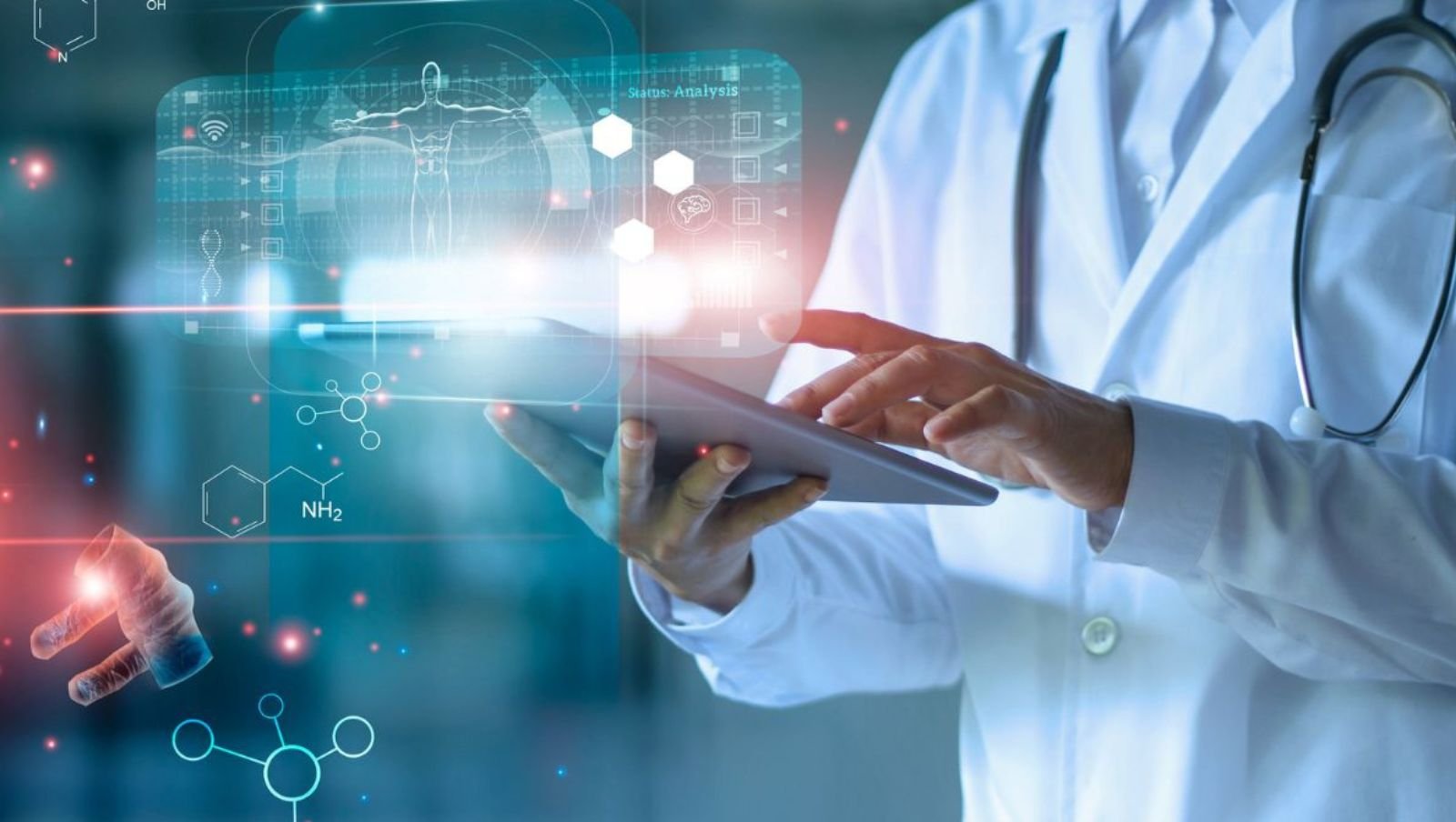 Radioterapia stereotaktyczna u dzieci i młodych dorosłych z kostniakomięsakiem