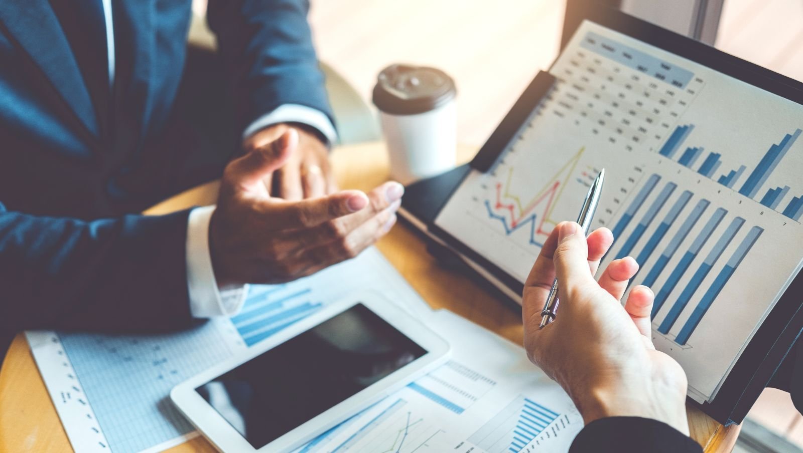 Kostniakomięsak (osteosarcoma) – co musimy wiedzieć