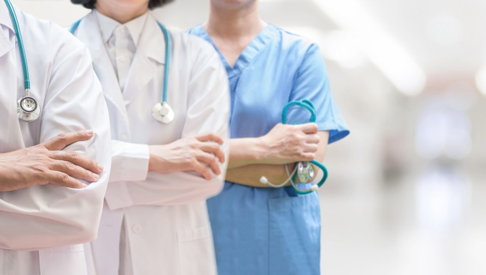 Molekularne biomarkery w mięsaku Ewinga – konsensus międzynarodowej grupy roboczej