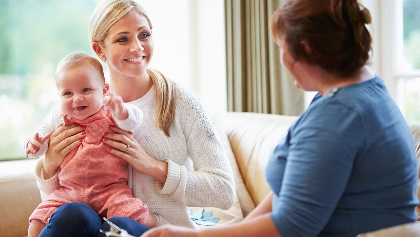 Jak przygotować się do badania krwi? | Poradnik dla pacjentów