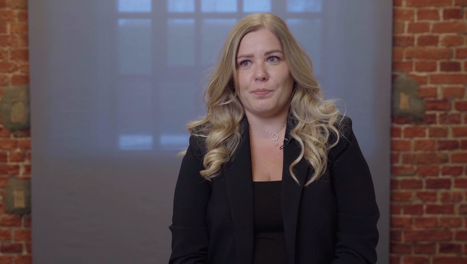 Agnieszka Majk o potrzebie regularności badań krwi u dzieci