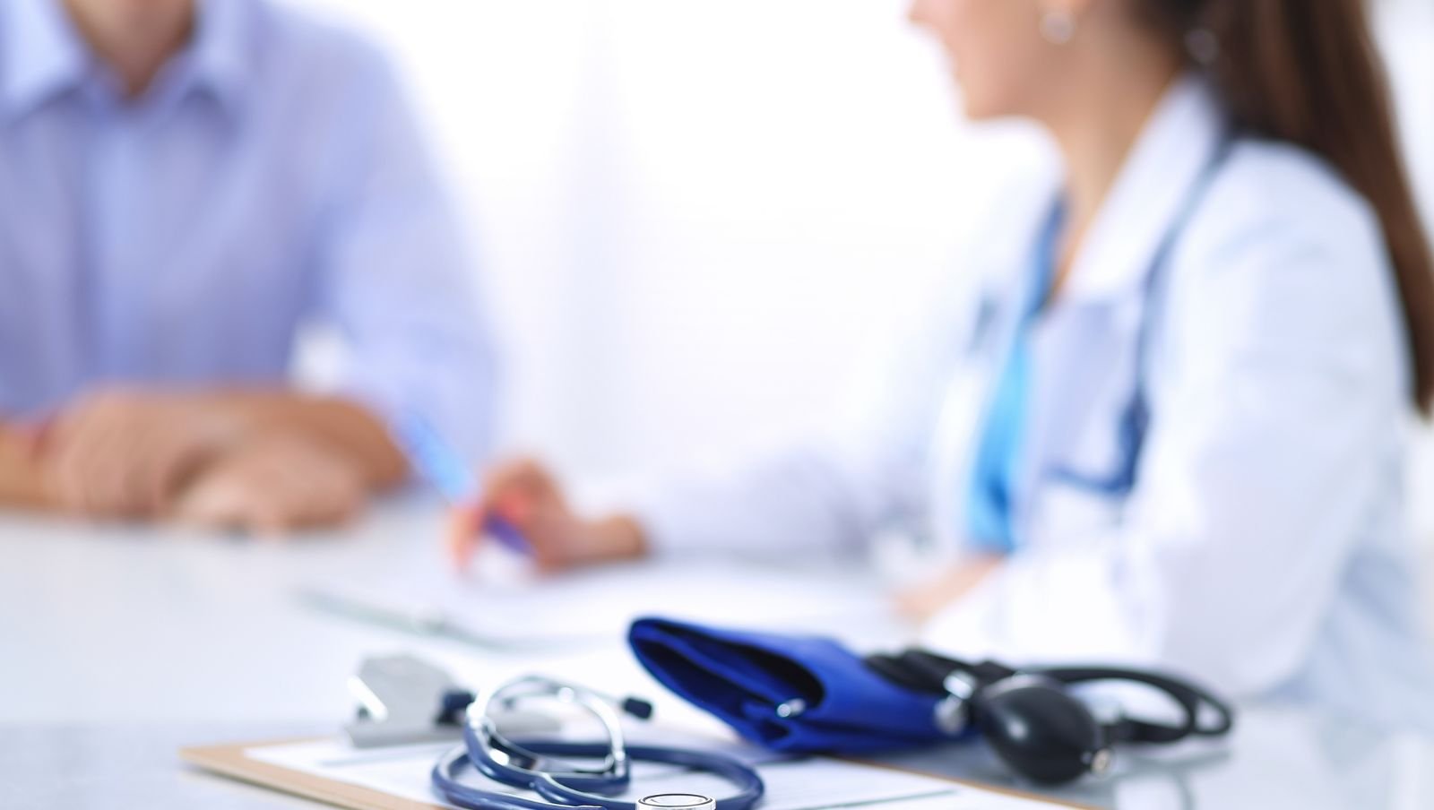 Subtotalna resekcja guza tylnego czaszki u dzieci jako wskaźnik wodogłowia po resekcji