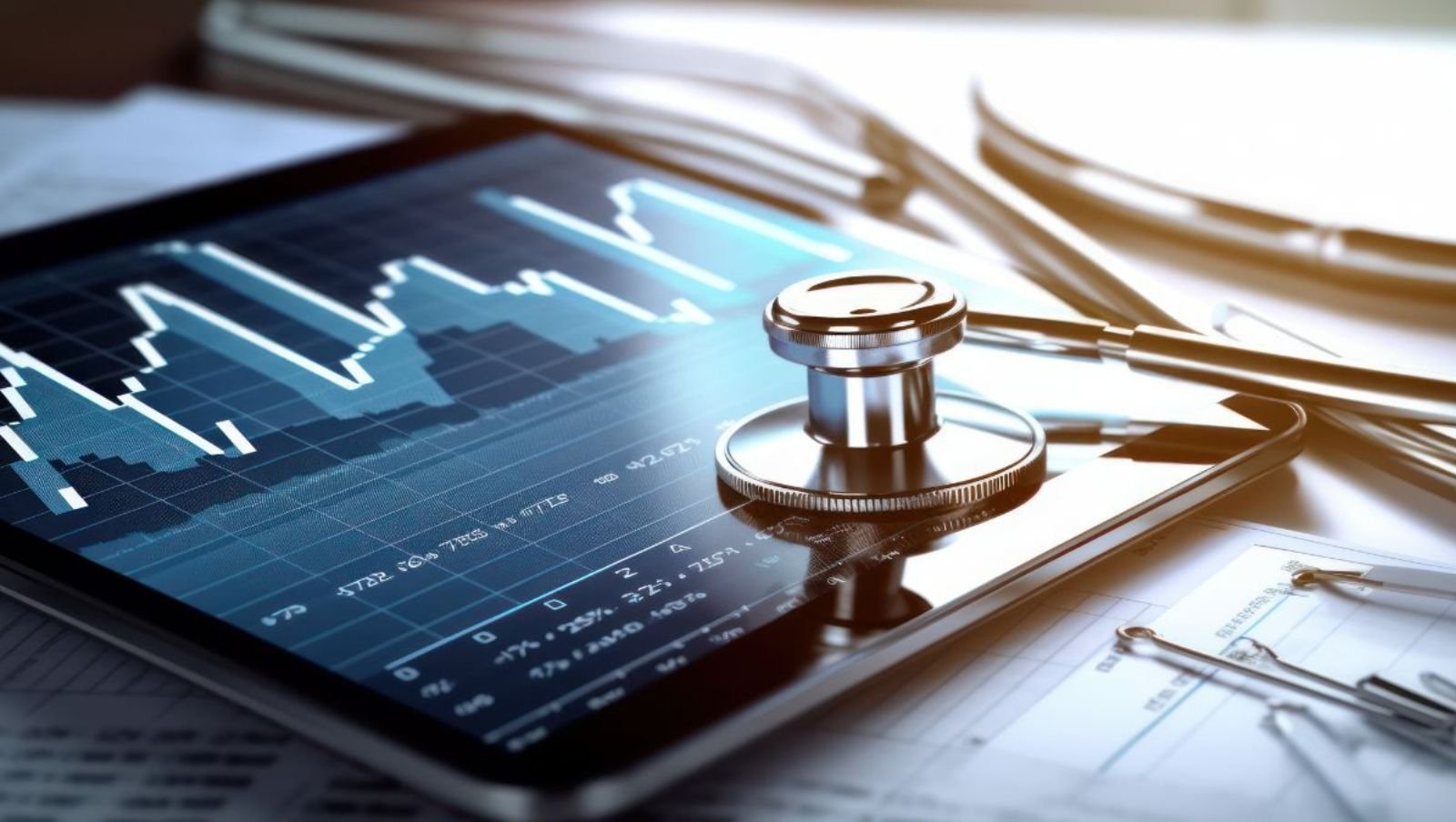 Bezpieczeństwo i skuteczność apiksabanu w profilaktyce przeciwzakrzepowej u otyłych pacjentów pediatrycznych z  ALL/LL