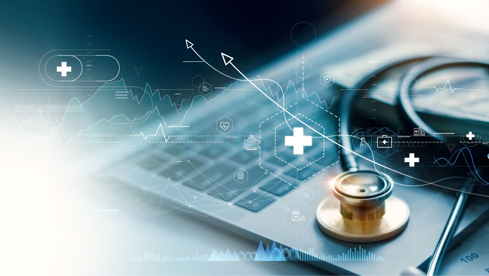 Charakterystyka kliniczna i patomorfologiczna teratoidnego wątrobiaka zarodkowego