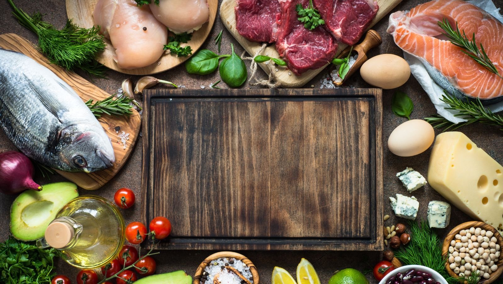 Odżywianie dziecka podczas leczenia onkologicznego