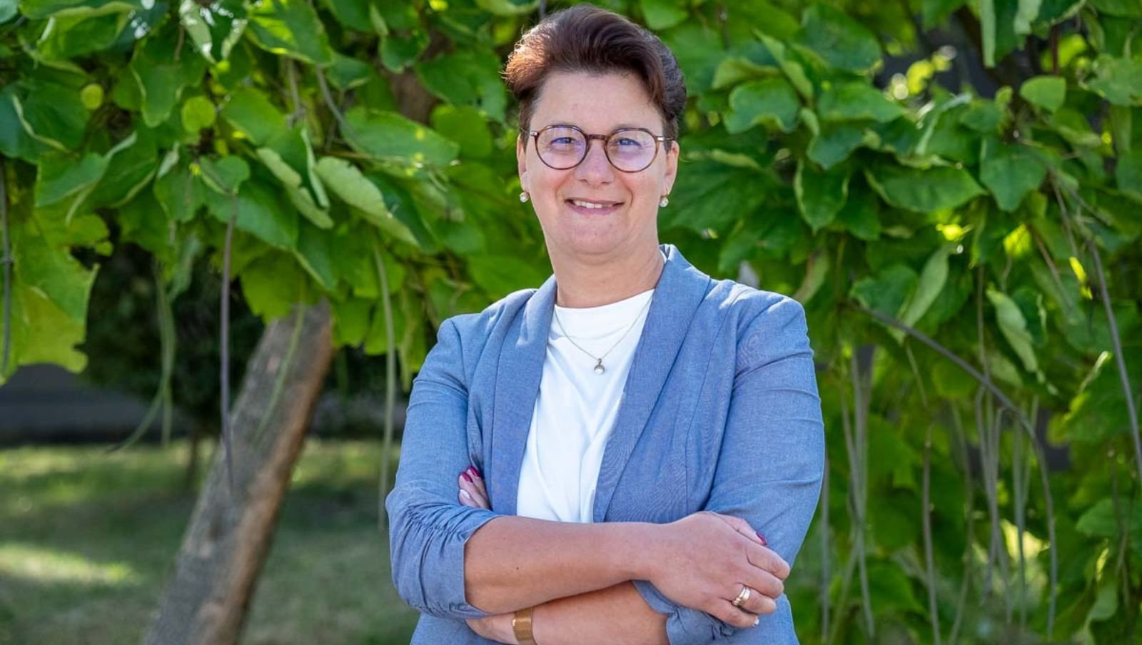 Naturalnie niebezpieczne przed operacją - nowe badania UMW