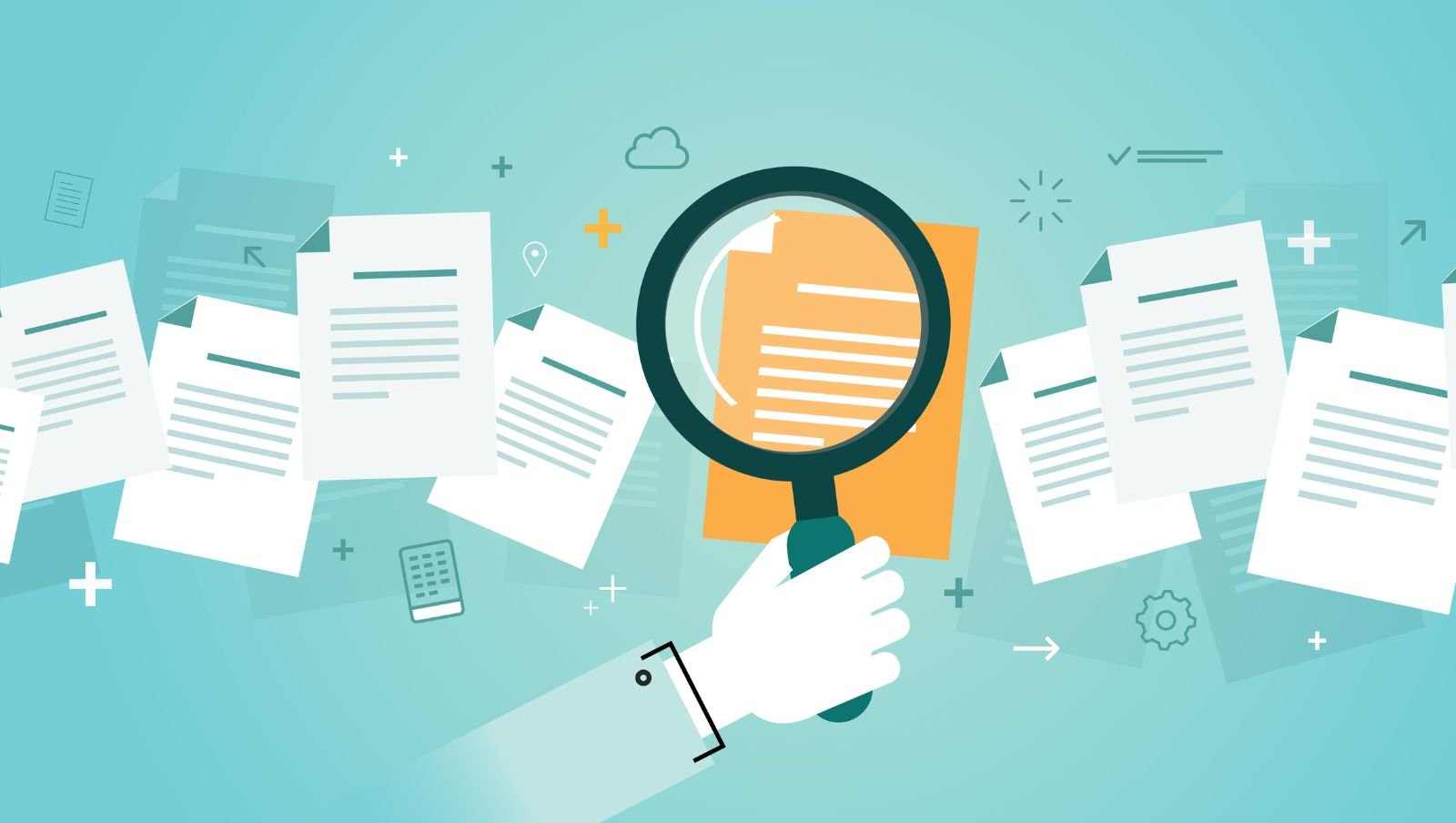 Prognoza pacjentów ze zlokalizowanym mięsakiem Ewinga na podstawie charakterystyki molekularnej