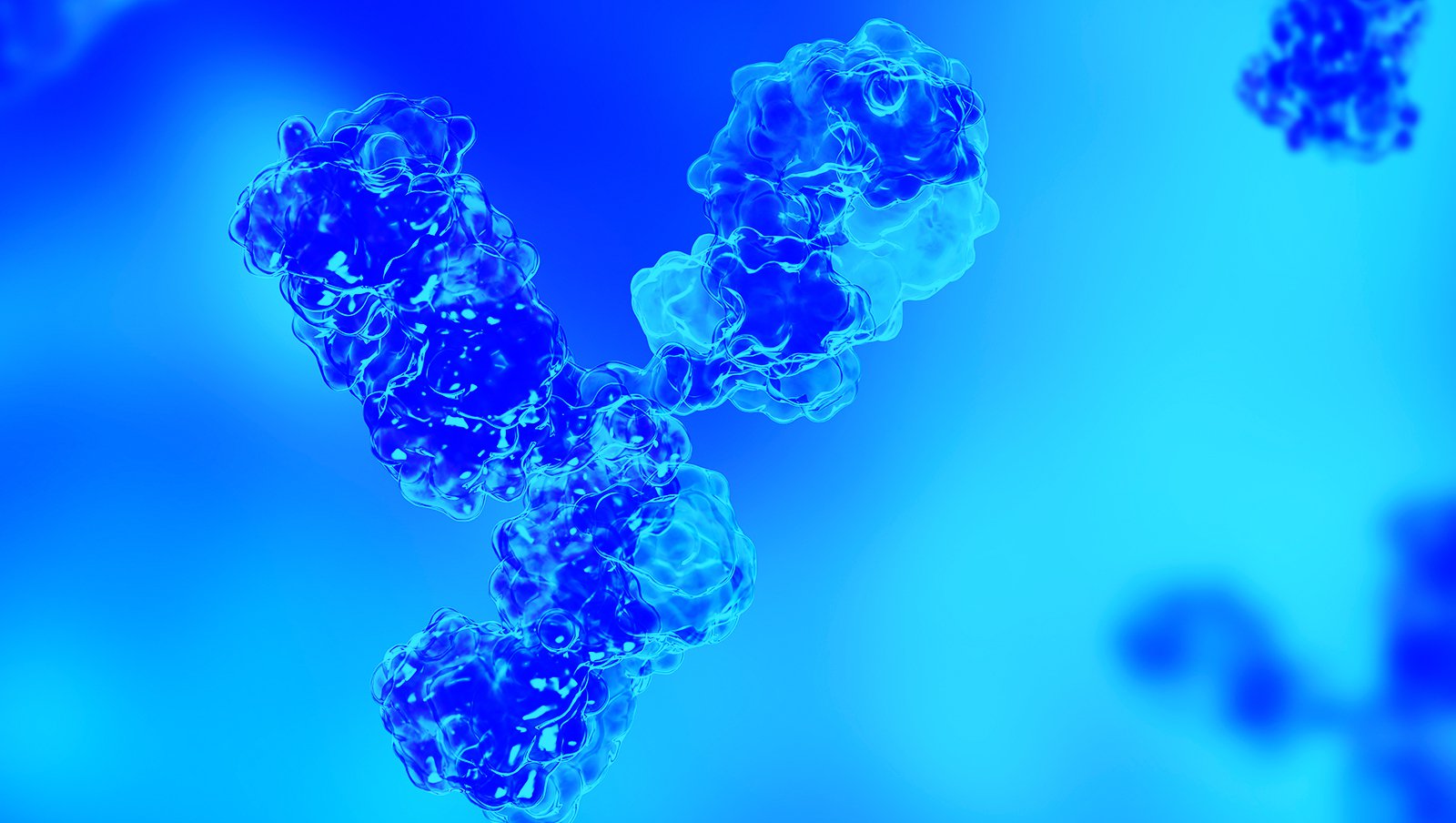 Neutralizujące przeciwciała przeciwlekowe skierowane przeciwko emicizumabowi u pacjenta z ciężką hemofilią A powikłaną inhibitorem: nowy przypadek ze szczegółową oceną laboratoryjną
