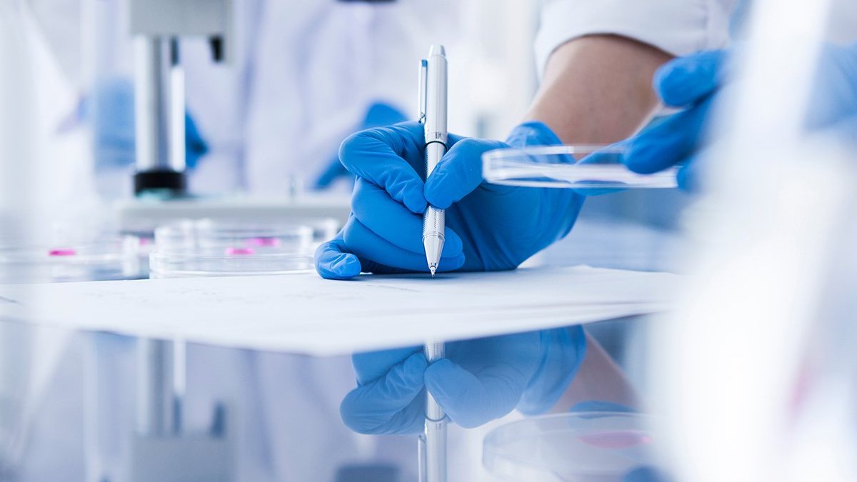 Wyniki allogenicznej transplantacji macierzystych komórek krwiotwórczych w mielofibrozie u dzieci i młodzieży w materiale EBMT