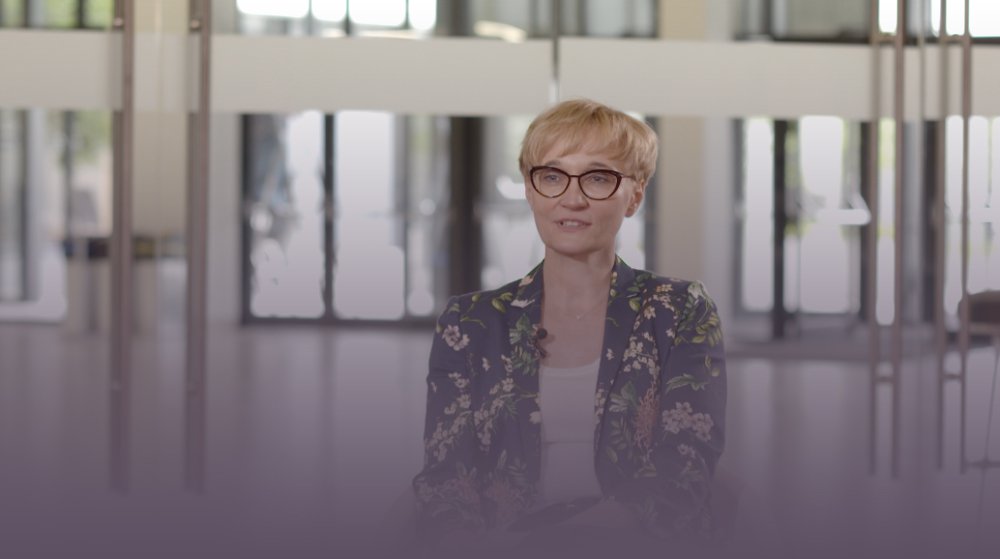 Redaktor naczelny Katarzyna Derwich: zapraszamy do współpracy
