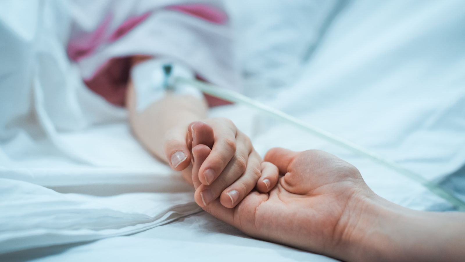 W Sejmie o onkologii i hematologii dziecięcej. Rejestr i sieć de facto istnieją. "Trzeba ulepszyć i sformalizować"