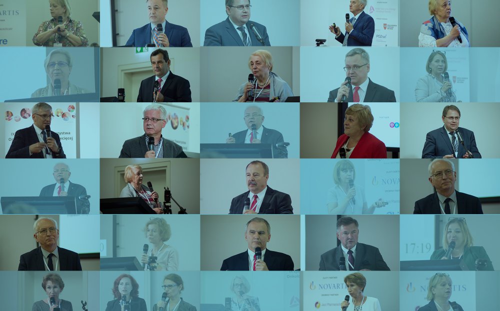 Relacje cyfrowe z IX Zjazdu PTOHD w Poznaniu już dostępne!