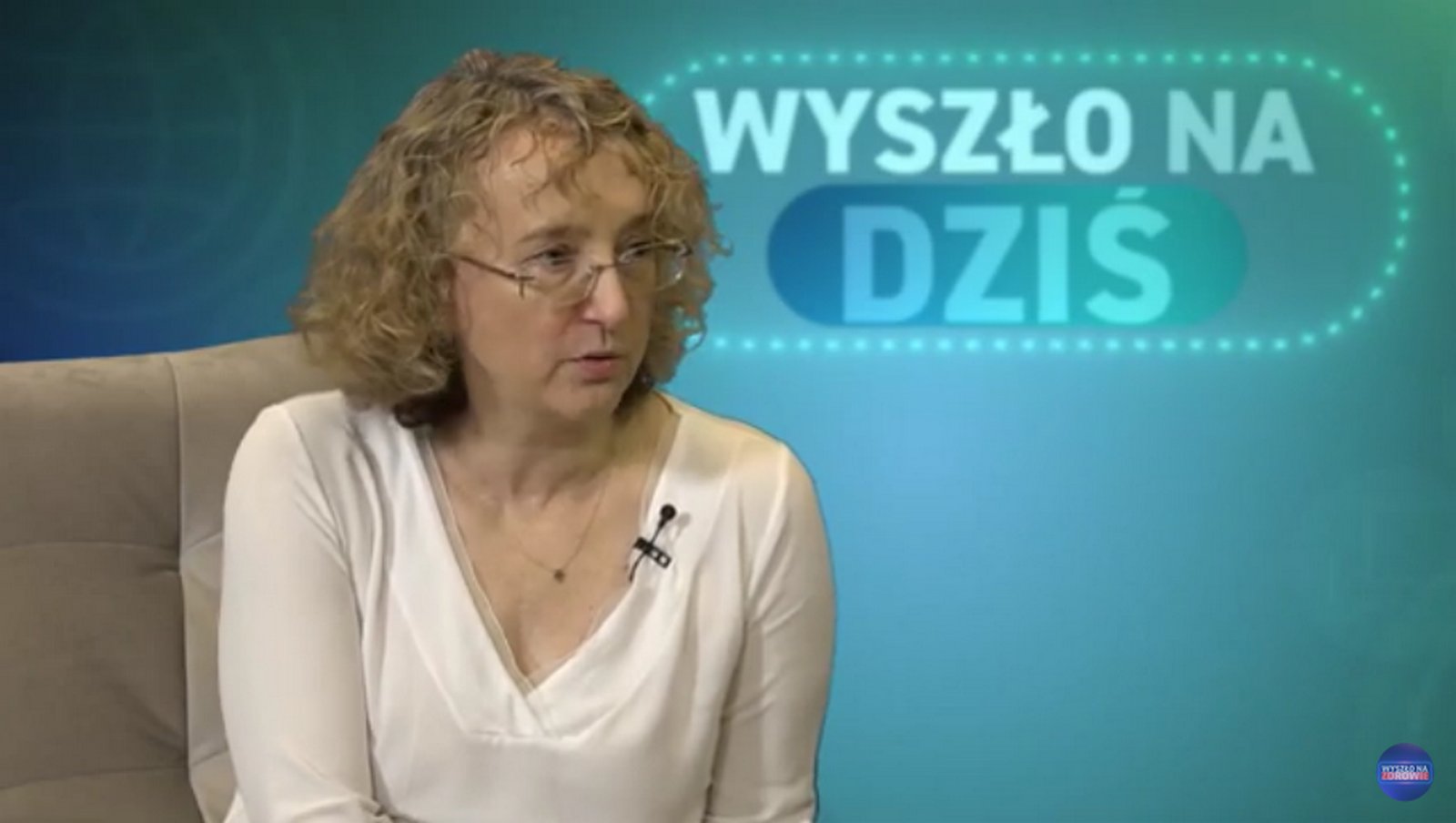 Nowotwór u dziecka. Nie każdy jest gotów na prawdę