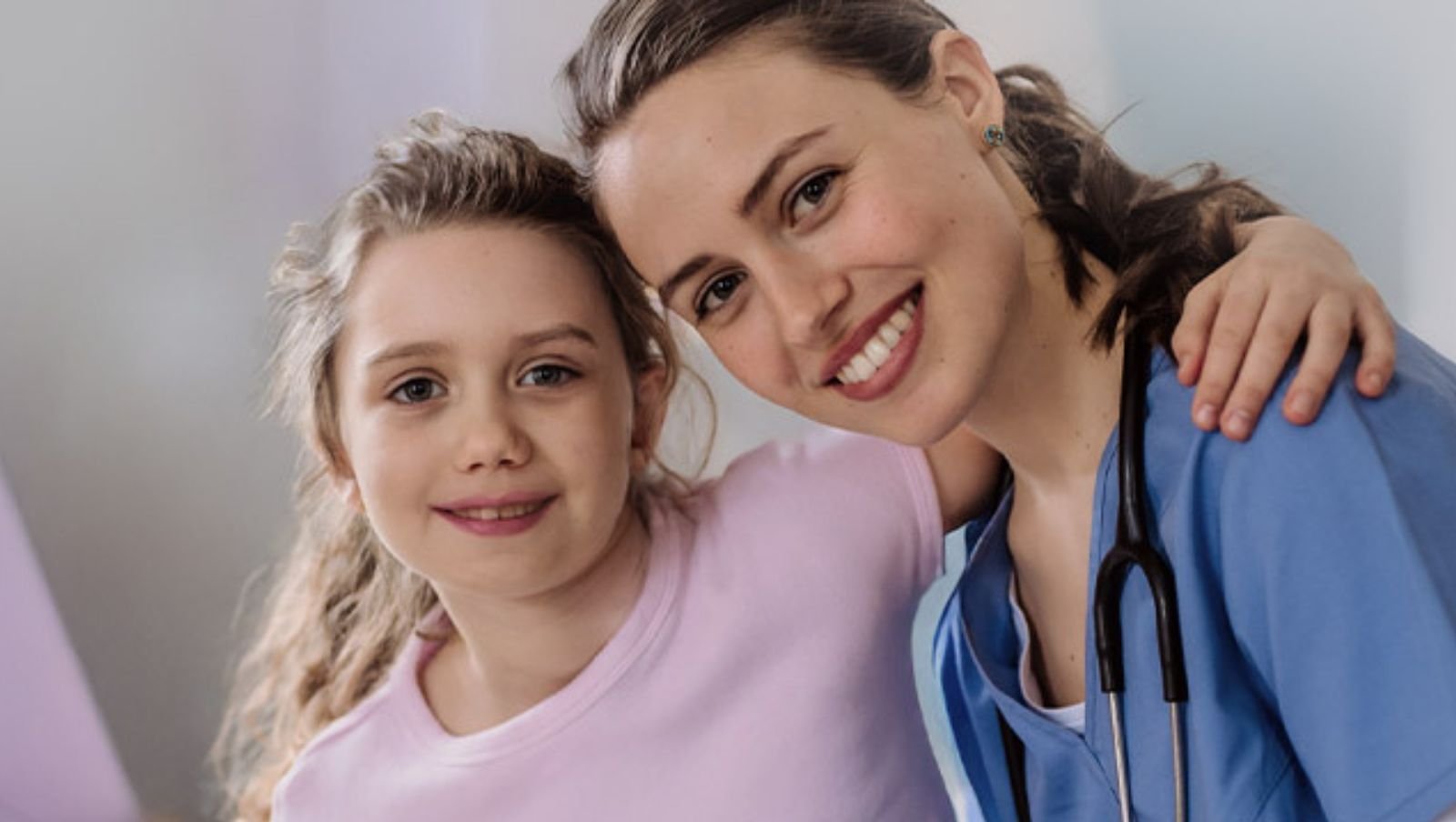 Nowa przestrzeń dla pielęgniarek pediatrycznych: relacja z I Spotkania Sekcji PTOHD dostępna online
