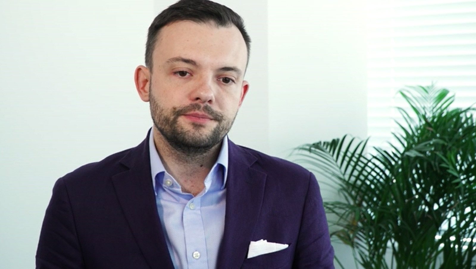 Polscy pacjenci onkologiczni z szansą na rewolucyjną terapię już w przyszłym roku. Agencja Badań Medycznych wsparła ją kwotą 100 mln zł