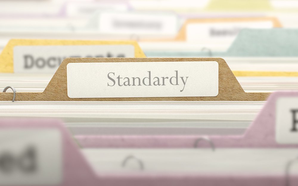 Standardy postępowania diagnostyczno-terapeutycznego w inwazyjnej chorobie grzybiczej u dzieci: rekomendacje PTOiHD