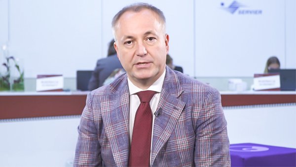 Stwardnienie guzowate - wyzwanie diagnostyczne