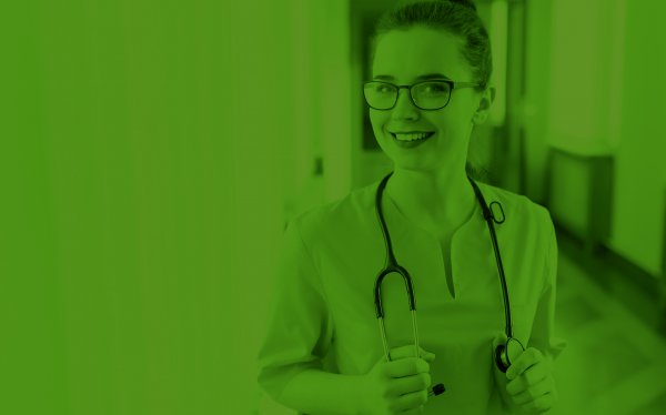 Stypendium dla młodych naukowców Institut National du Cancer- Call for Applications 2019