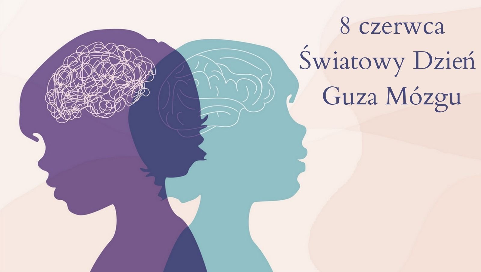 Guz mózgu u dziecka – dieta, rehabilitacja i wsparcie po diagnozie