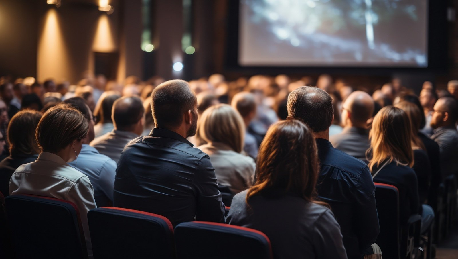 "Edukacja, integracja, nauka - neurofibromatozy w trzeciej dekadzie XXI wieku" | Zaproszenie na sympozjum