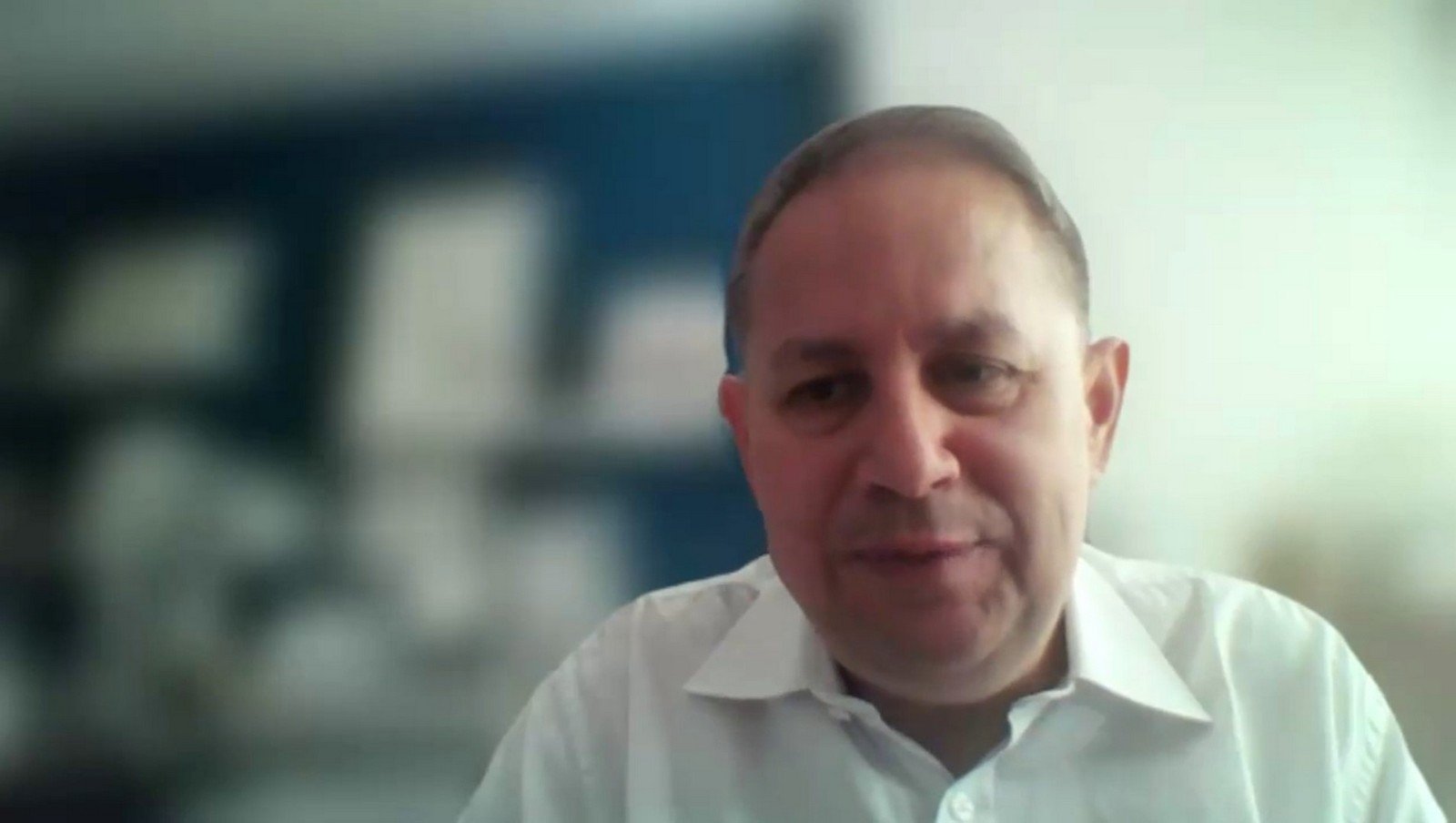 Prof. Tomasz Szczepański: "W leczeniu ostrej białaczki limfoblastycznej u dzieci dzieje się"