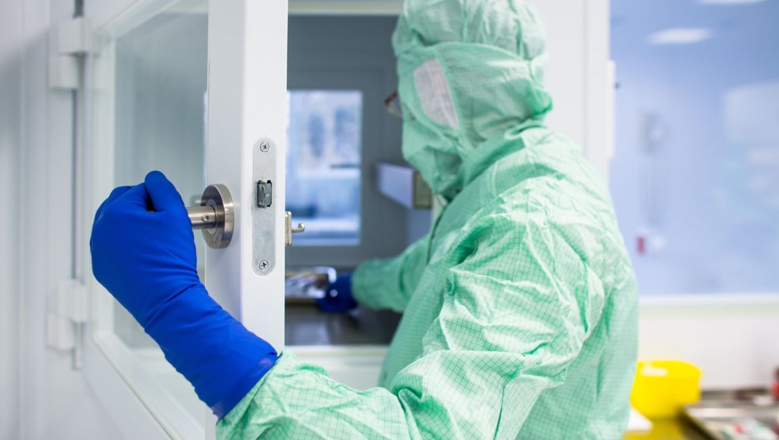 15 000 Pracowników Służby Zdrowia w Polsce narażonych na leki niebezpieczne – Kluczowa rola bezpiecznego przygotowania leków