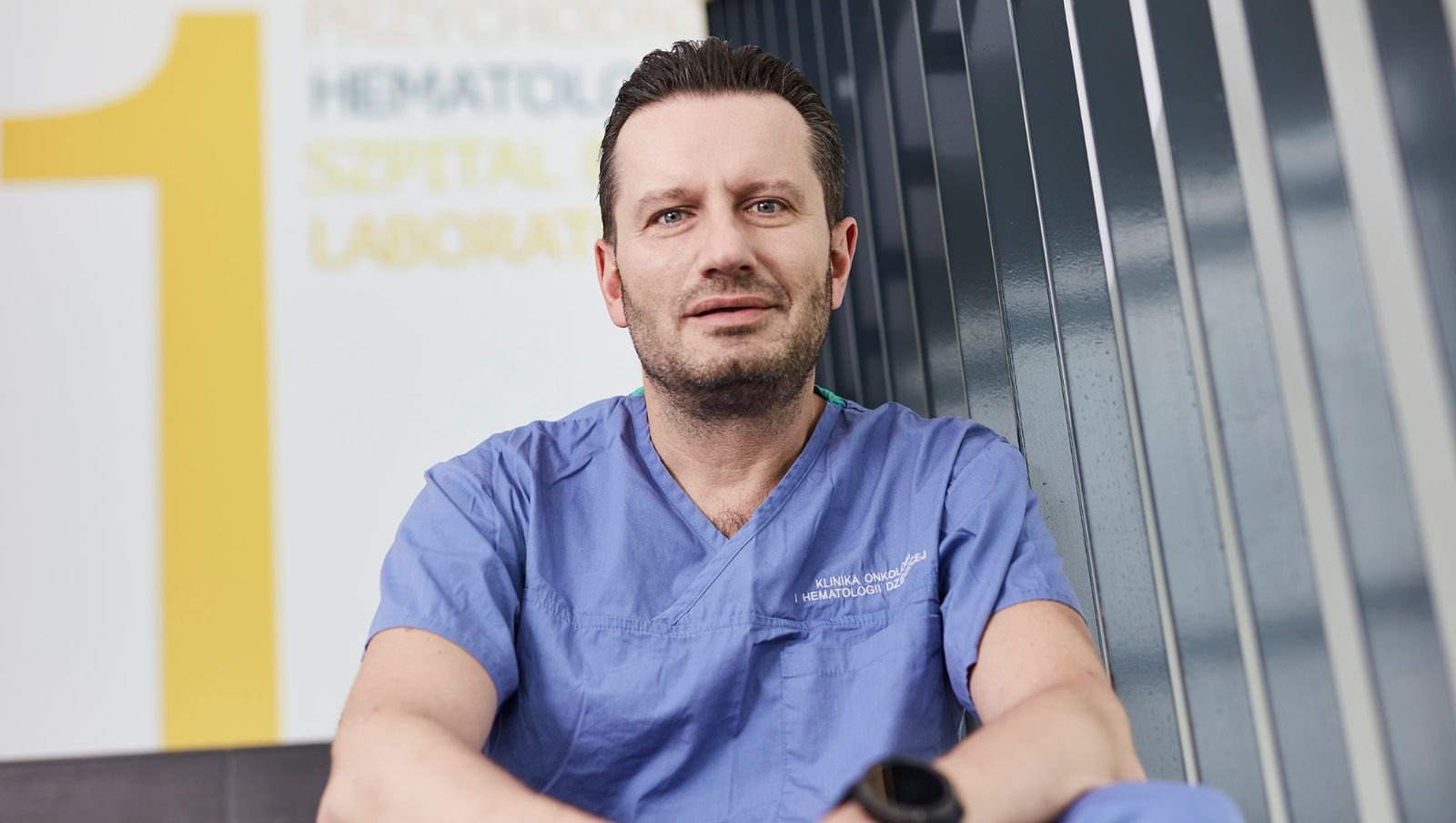 Terapia przed CAR-T zwiększa skuteczność tej metody