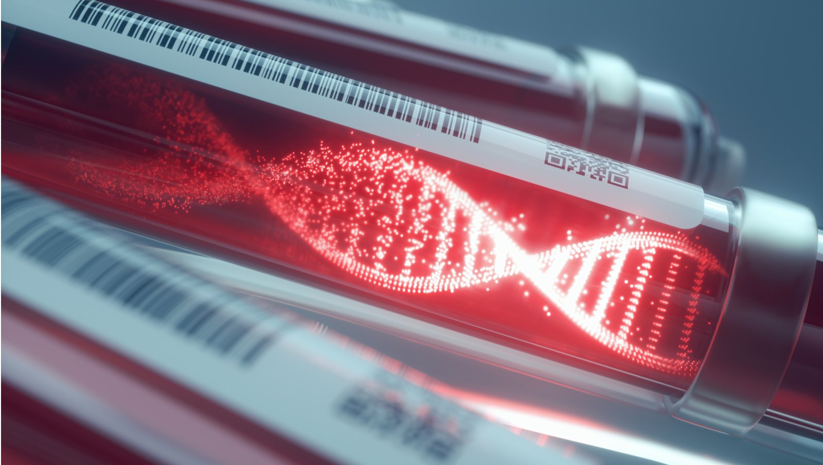 EMA zatwierdziła terapię genową Hemgenix w leczeniu dorosłych pacjentów z hemofilią B