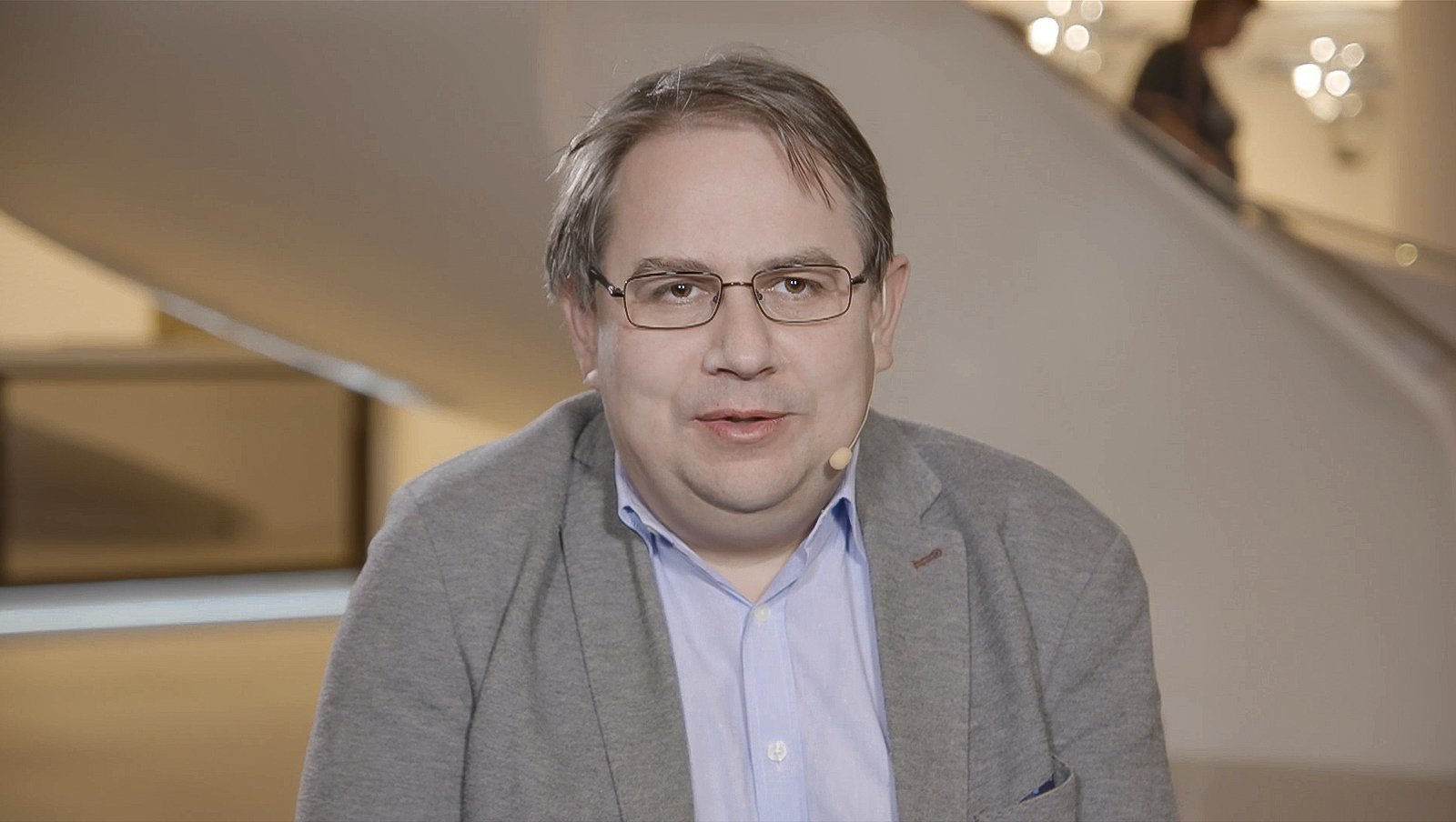 Jak wygląda dostęp do terapii pierwotnej małopłytkowości immunologicznej (ITP)? | Prof. dr hab. Tomasz Szczepański