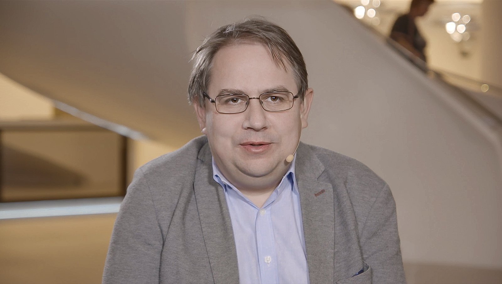 Eksperci: 85 proc. dzieci z ostrą białaczką limfoblastyczną udaje się wyleczyć
