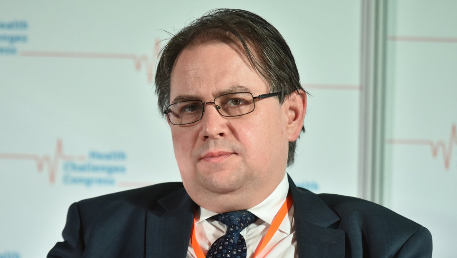 Eksperci: pacjenci z małopłytkowością immunologiczną potrzebują skutecznego leczenia