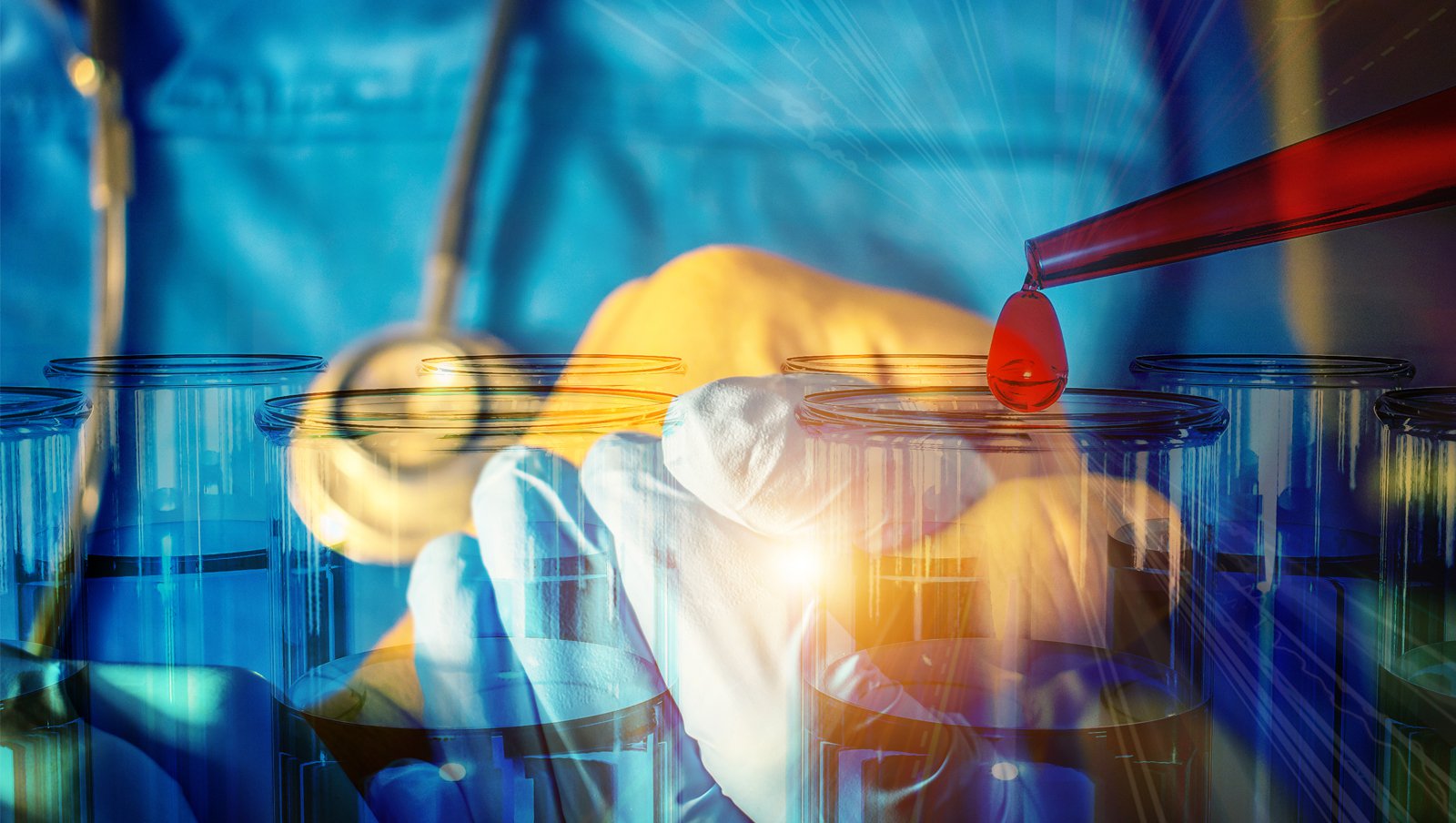 Znaczenie analizy wczesnego chimeryzmu hematopoetycznego u dzieci po allogenicznym przeszczepie hematopoetycznych komórek macierzystych z ostrą białaczką limfoblastyczną