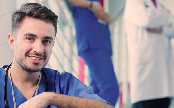 Trwa rekrutacja na pozycję Clinical Research Fellow – Childhood Renal Tumours | Londyn