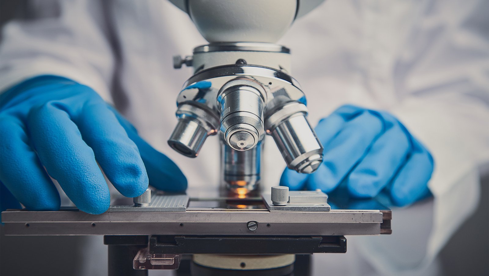 Neurofibromatozy i rasopatie: pilotaż wydłużony, wyższe stawki. Jest projekt zmian
