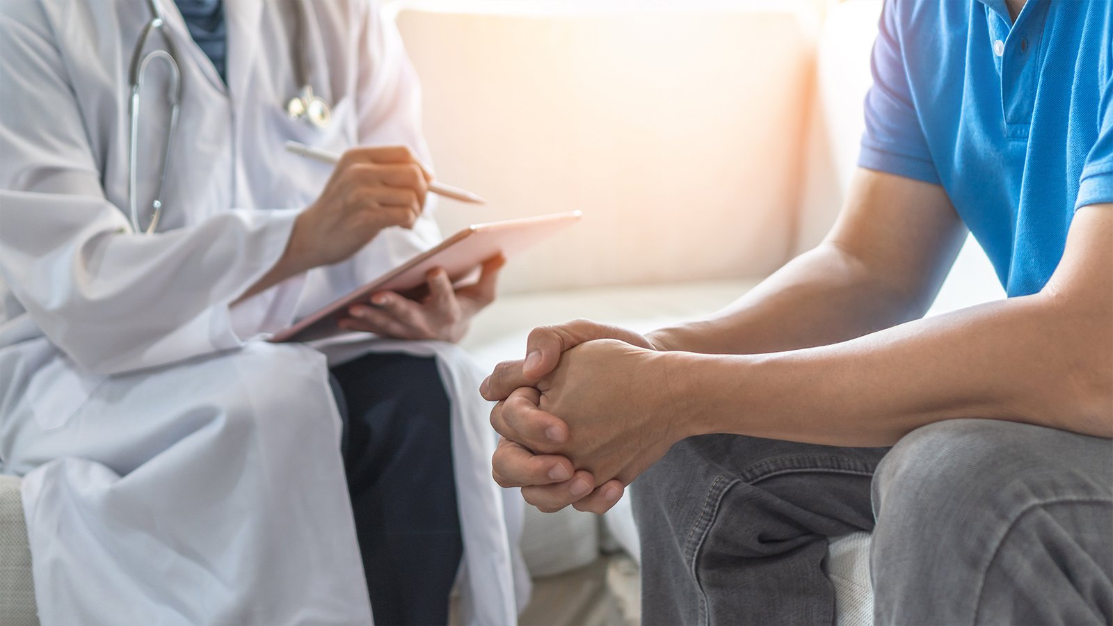 Modele organizacyjne postępowania diagnostyczno-terapeutycznego w okresie przejściowym z wieku dziecięcego w wiek dorosły: propozycje Pediatrycznego Zespołu Ekspertów Narodowej Strategii Onkologicznej