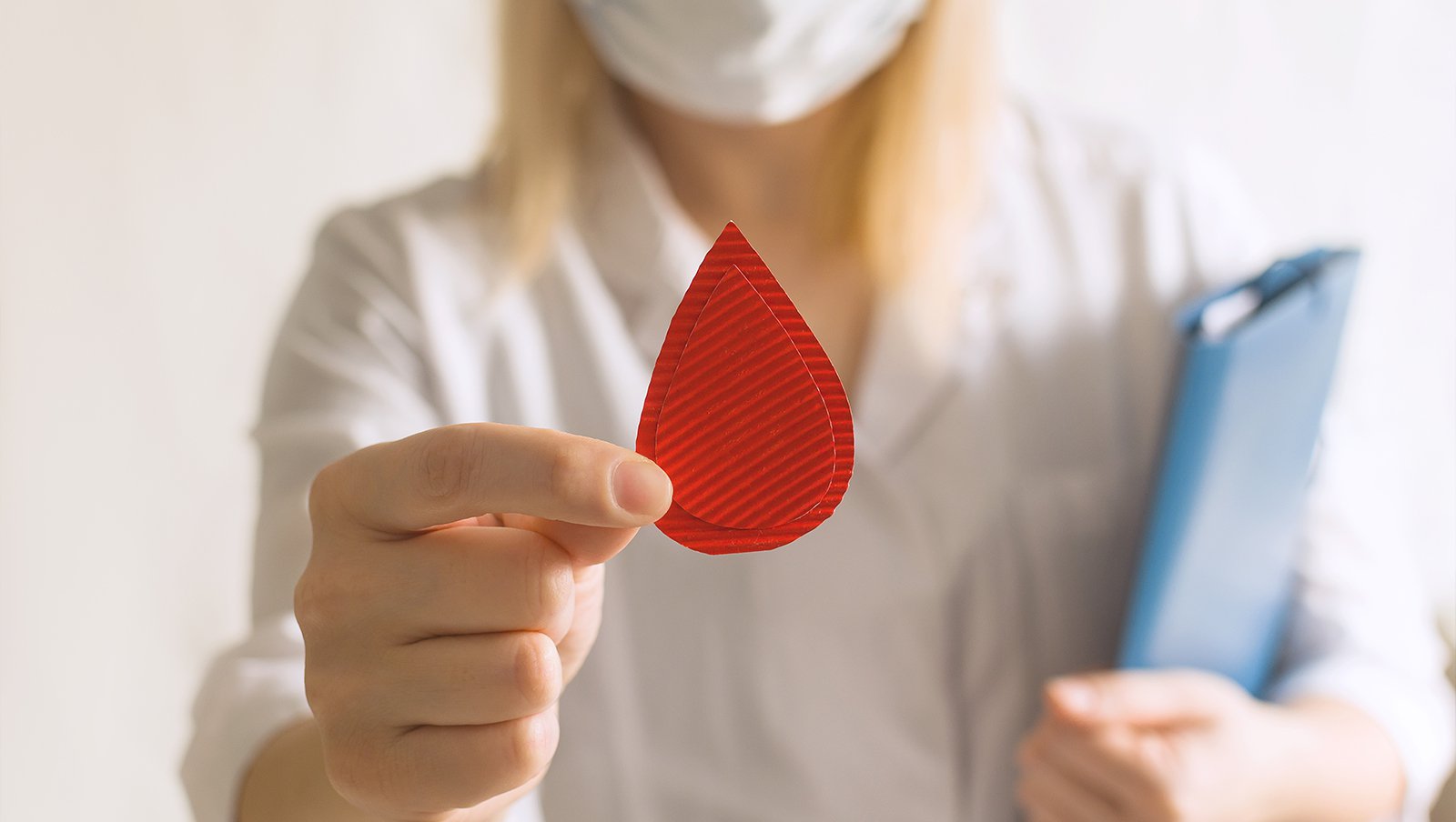 Fenotyp krwawień u chorych z nieciężką hemofilią