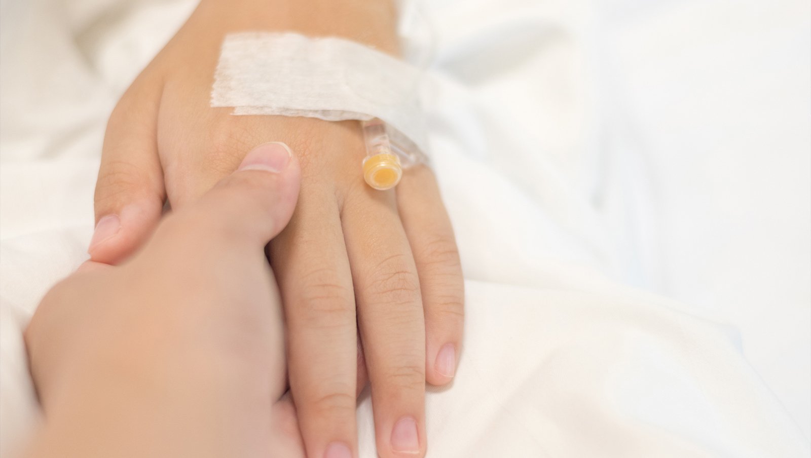 Wartość predykcyjna oznaczenia minimalnej choroby resztkowej metodą PCR przed przeszczepieniem komórek krwiotwórczych u dzieci z ostrą białaczka szpikową