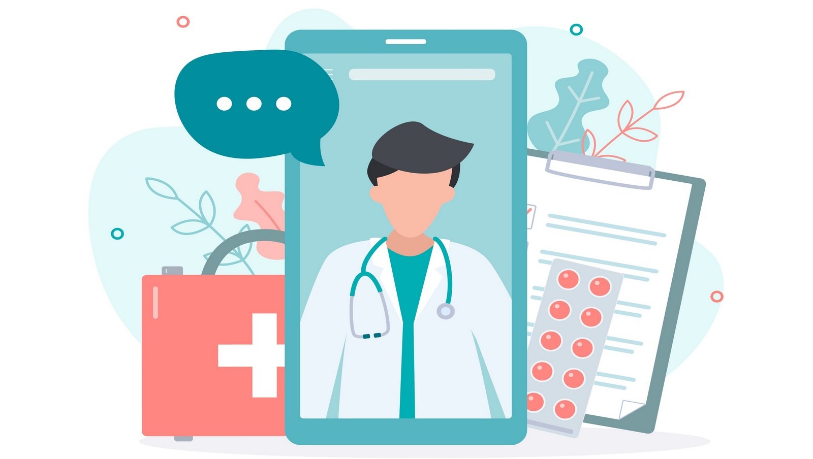 Opportunity for online education on AYA cancer care, from European Society of Surgical Oncology, 18 September, 6-7.30pm CET