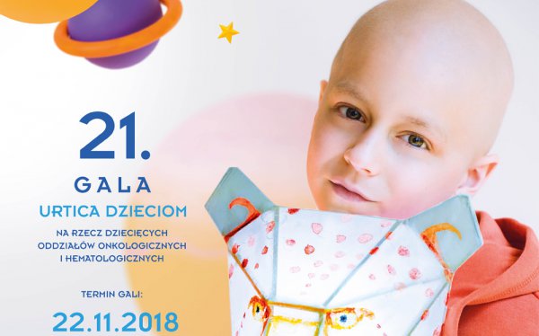 Wieczór na Planecie Marzeń