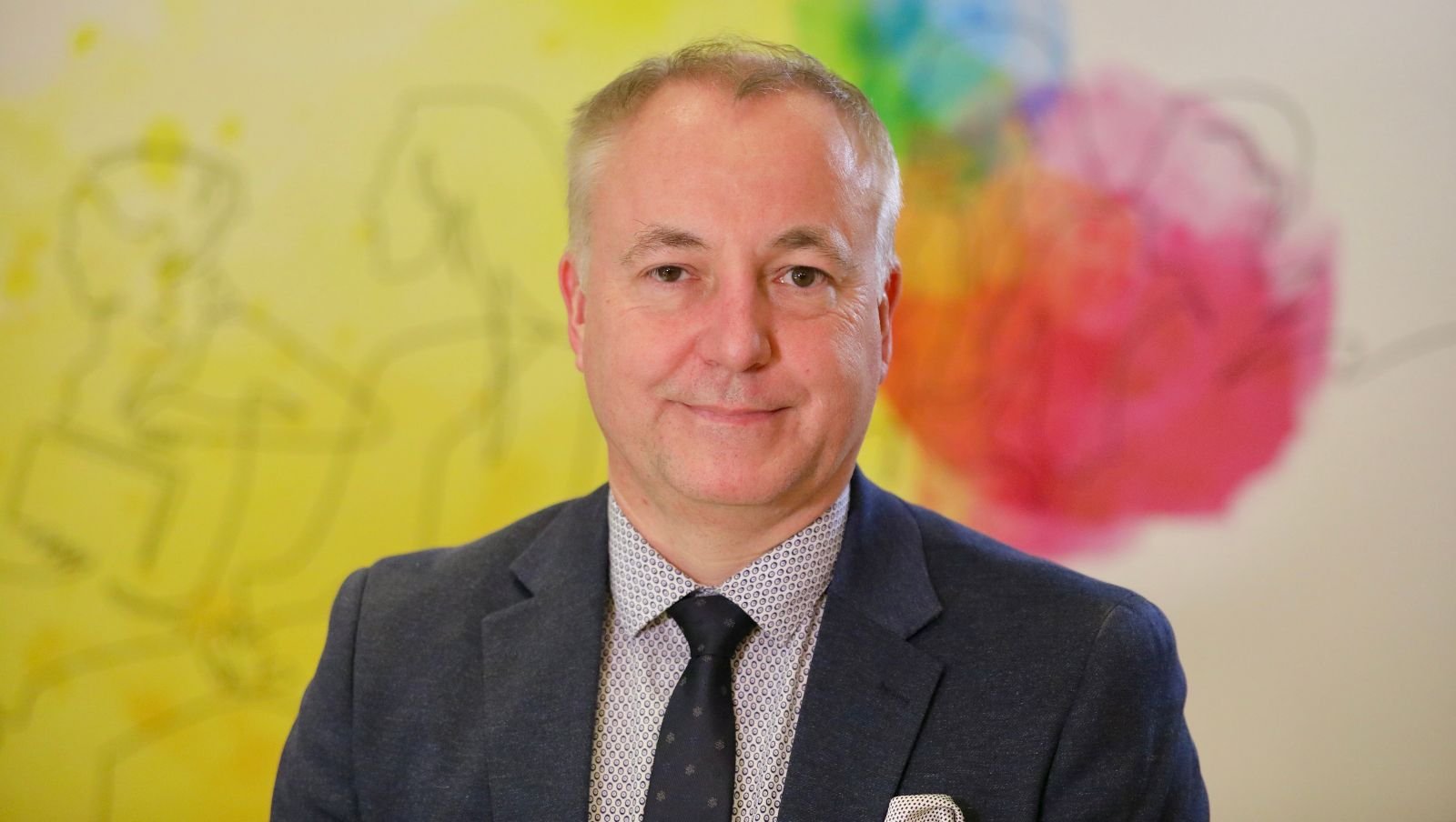 Hematoonkologia. Gdy opcje leczenia zaczynają się kurczyć, musimy liczyć na nowe terapie