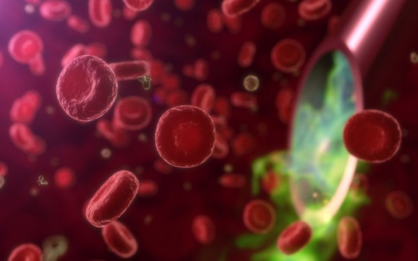 Wyniki długookresowej analizy badań nad terapią CAR-T firmy Novartis (tisagenlecleucel) wskazują  na utrzymywanie trwałej odpowiedzi u pacjentów  z zaawansowanymi nowotworami krwi