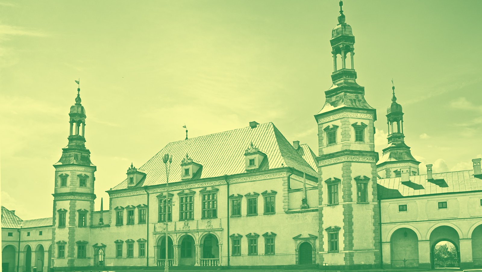 X Zjazd Polskiego Towarzystwa Onkologii i Hematologii Dziecięcej | Zaproszenie