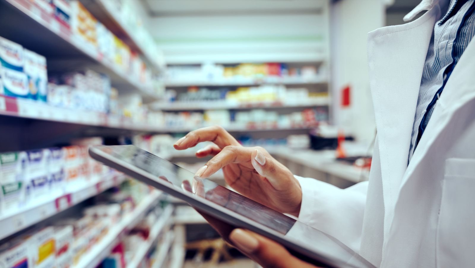 Zastosowanie inhibitorów MEK w leczeniu nerwiakowłókniaków splotowatych w NF1 nie zwiększa ryzyka rozwoju MPNST
